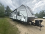 campside