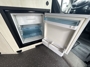 stove-oven-open