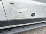 washer-dryer