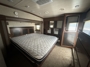 bedroom-1