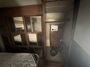 bedroom-2