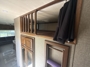 bunk-room