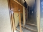 entertainment-center
