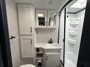 bunk-room