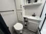 washer-dryer