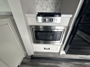 stove-oven-open