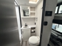washer-dryer