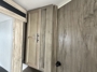 bedroom-2