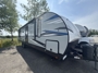 campside