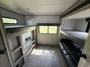 water-heater