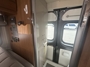 bunk-room