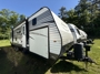 campside