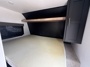 bedroom-1