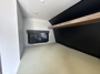 bedroom-2