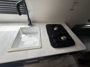 washer-dryer