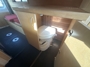 bedroom-1