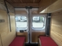 bunk-room