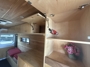 entertainment-center