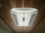 washer-dryer