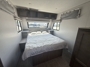 bedroom-1