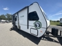 campside