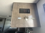 washer-dryer