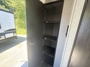 washer-dryer