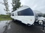 campside