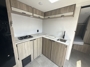 cabinet-1