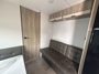 cabinet-2