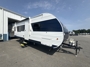 campside