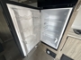 stove-oven-open