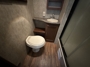 bathroom-1