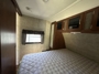 bedroom-1