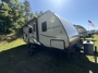 campside