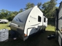 off-campside