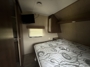 bedroom-1