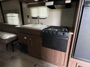 cabinet-2
