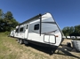 campside