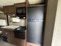 stove-oven-open