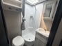 bunk-room