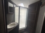 bunk-room