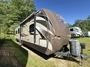 campside