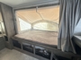 bedroom-1