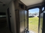 cabinet-2