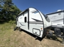 campside