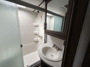 bathroom-2