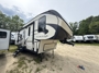 campside