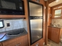 cabinet-1
