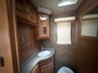 bathroom-2